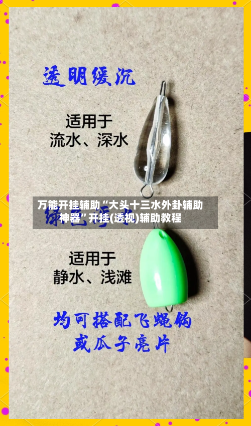 万能开挂辅助“大头十三水外卦辅助神器	”开挂(透视)辅助教程-第1张图片