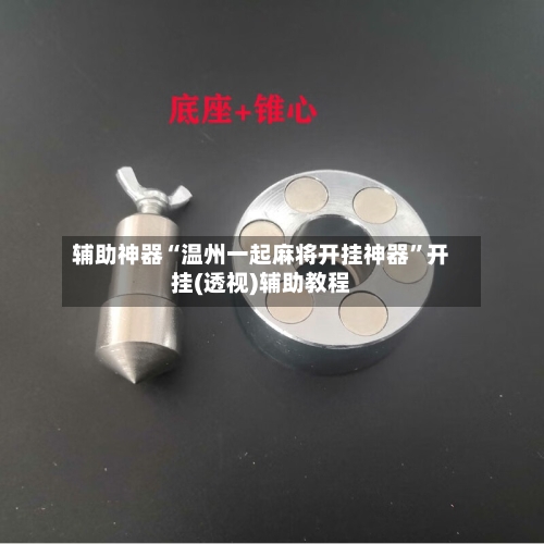 辅助神器“温州一起麻将开挂神器	”开挂(透视)辅助教程-第2张图片