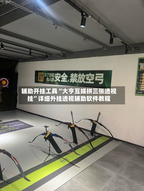 辅助开挂工具“大亨互娱拼三张透视挂”详细外挂透视辅助软件教程-第3张图片