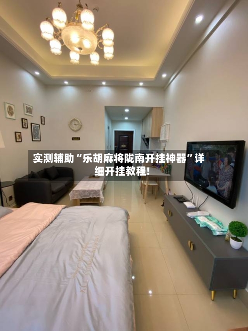 实测辅助“乐胡麻将陇南开挂神器”详细开挂教程!-第3张图片