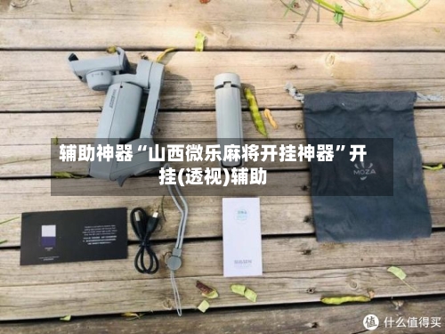 辅助神器“山西微乐麻将开挂神器	”开挂(透视)辅助-第1张图片