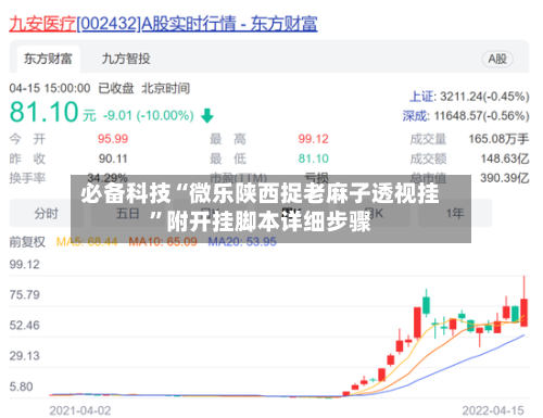 必备科技“微乐陕西捉老麻子透视挂	”附开挂脚本详细步骤-第1张图片