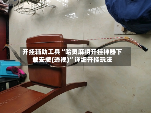 开挂辅助工具“哈灵麻将开挂神器下载安装(透视)	”详细开挂玩法-第2张图片
