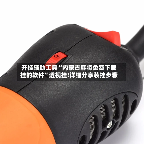 开挂辅助工具“内蒙古麻将免费下载挂的软件”透视挂!详细分享装挂步骤-第3张图片