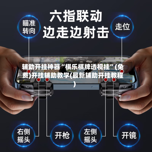 辅助开挂神器“棋乐棋牌透视挂”(免费)开挂辅助教学(最新辅助开挂教程)-第1张图片