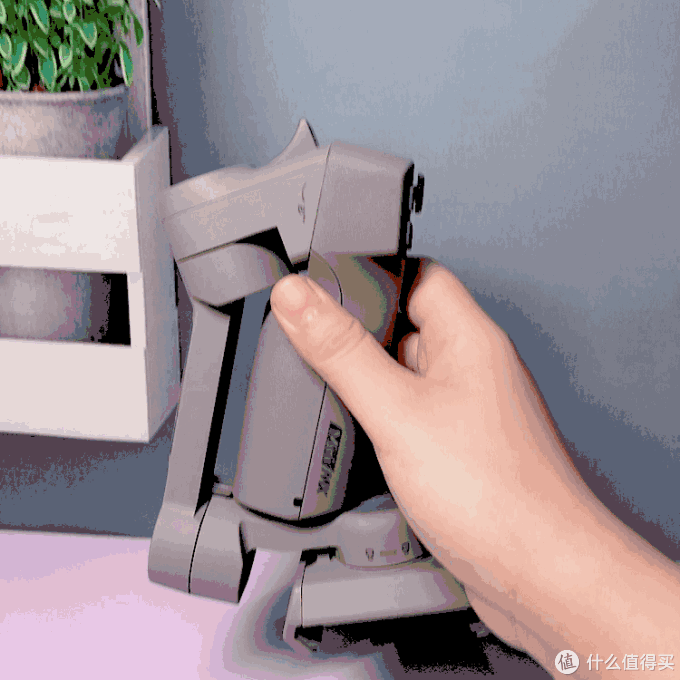 辅助神器“山西微乐麻将挂试用一天	”揭秘透视辅助万能挂-第1张图片