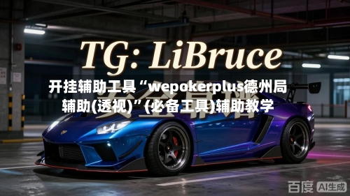 开挂辅助工具“wepokerplus德州局辅助(透视)”(必备工具)辅助教学-第2张图片