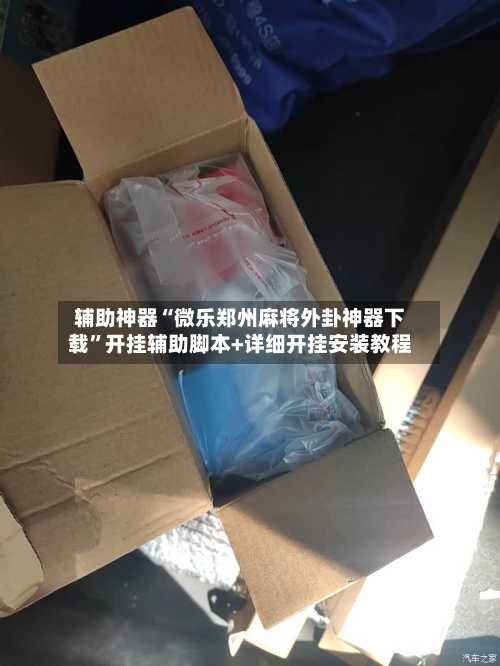 辅助神器“微乐郑州麻将外卦神器下载”开挂辅助脚本+详细开挂安装教程-第1张图片