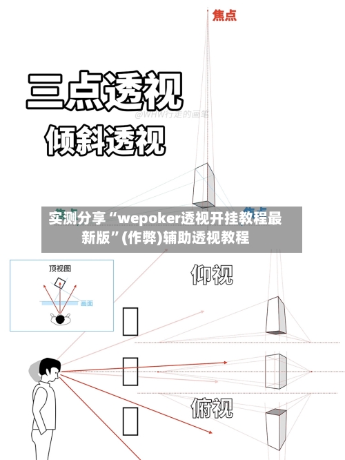 实测分享“wepoker透视开挂教程最新版”(作弊)辅助透视教程-第1张图片