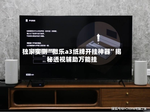 独家实测“微乐a3纸牌开挂神器”揭秘透视辅助万能挂-第2张图片