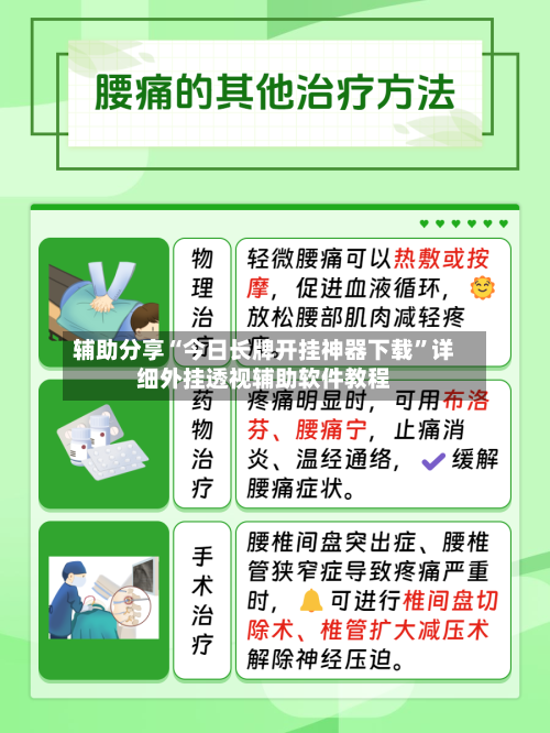 辅助分享“今日长牌开挂神器下载”详细外挂透视辅助软件教程-第1张图片