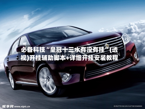 必备科技“皇冠十三水有没有挂”(透视)开挂辅助脚本+详细开挂安装教程-第3张图片