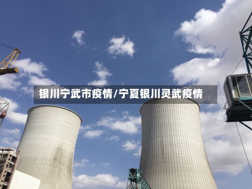 银川宁武市疫情/宁夏银川灵武疫情-第2张图片