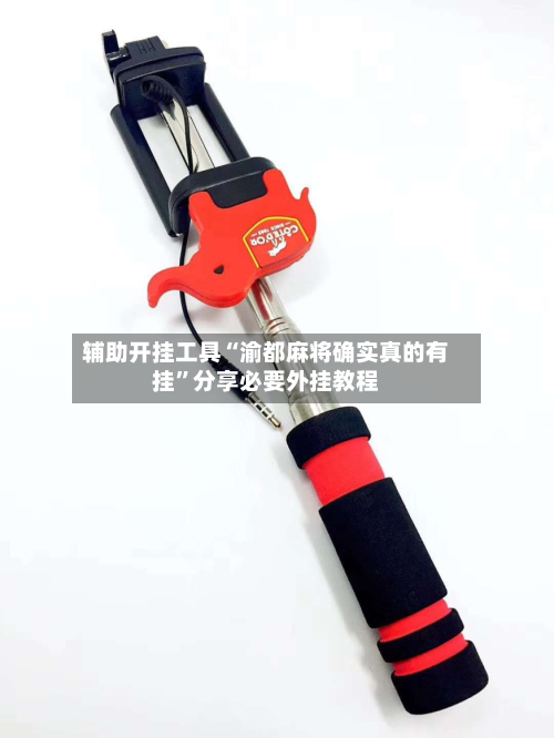 辅助开挂工具“渝都麻将确实真的有挂”分享必要外挂教程-第1张图片