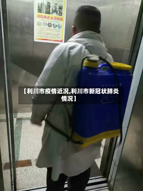 【利川市疫情近况,利川市新冠状肺炎情况】-第2张图片