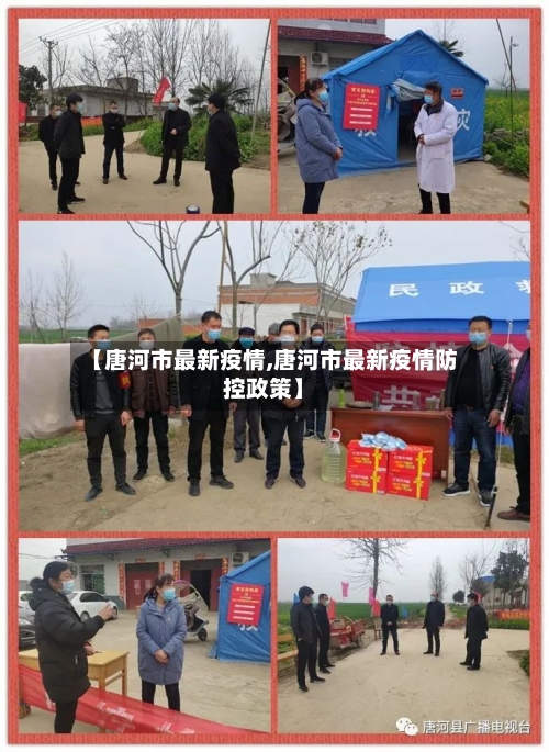 【唐河市最新疫情,唐河市最新疫情防控政策】-第1张图片