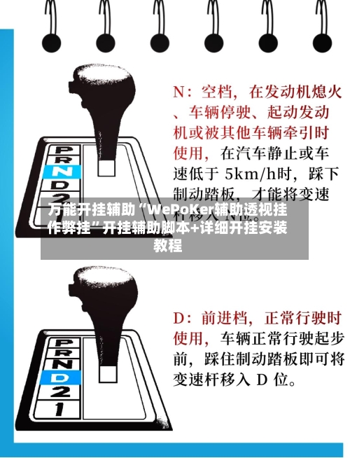 万能开挂辅助“WePoKer辅助透视挂作弊挂	”开挂辅助脚本+详细开挂安装教程-第1张图片