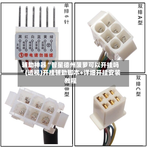 辅助神器“智星德州菠萝可以开挂吗”(透视)开挂辅助脚本+详细开挂安装教程-第1张图片