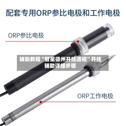 辅助教程“智星德州开挂透视	”开挂辅助详细步骤-第2张图片