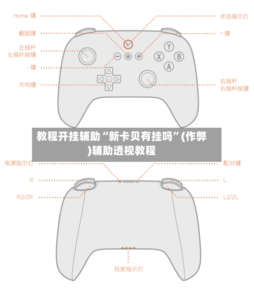 教程开挂辅助“新卡贝有挂吗	”(作弊)辅助透视教程-第2张图片