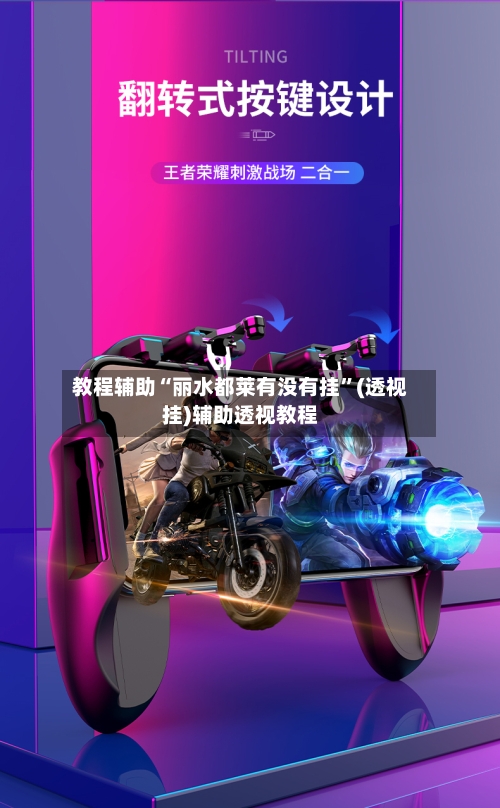 教程辅助“丽水都莱有没有挂	”(透视挂)辅助透视教程-第1张图片