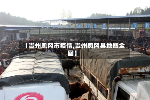 【贵州凤冈市疫情,贵州凤冈县地图全图】-第1张图片