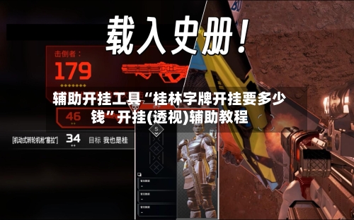 辅助开挂工具“桂林字牌开挂要多少钱	”开挂(透视)辅助教程-第2张图片