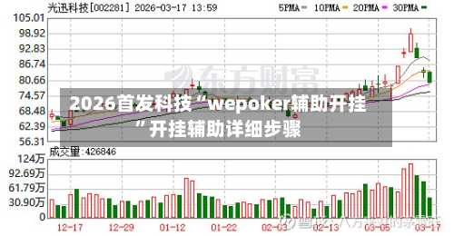 2026首发科技“wepoker辅助开挂	”开挂辅助详细步骤-第2张图片