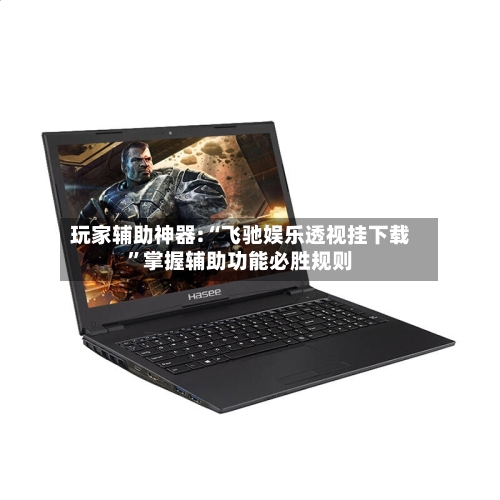 玩家辅助神器:“飞驰娱乐透视挂下载”掌握辅助功能必胜规则-第1张图片