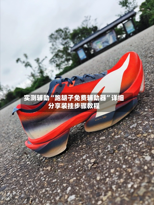 实测辅助“跑胡子免费辅助器	”详细分享装挂步骤教程-第2张图片