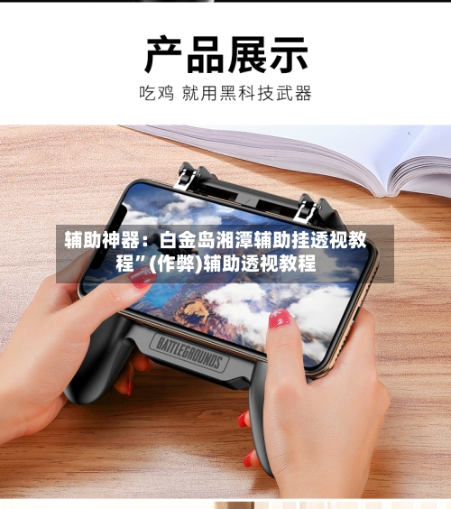 辅助神器：白金岛湘潭辅助挂透视教程”(作弊)辅助透视教程-第1张图片