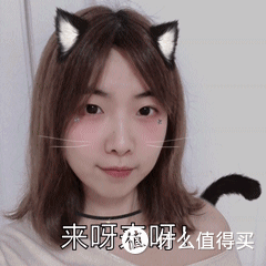 必看教程“玄灵大厅透视辅助”详细分享装挂步骤-第2张图片