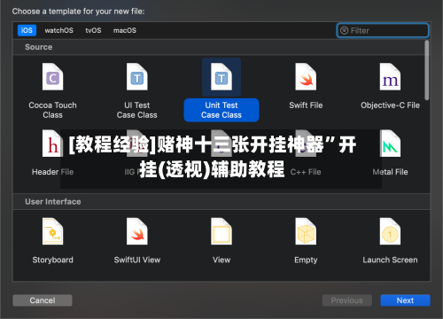 [教程经验]赌神十三张开挂神器	”开挂(透视)辅助教程-第2张图片