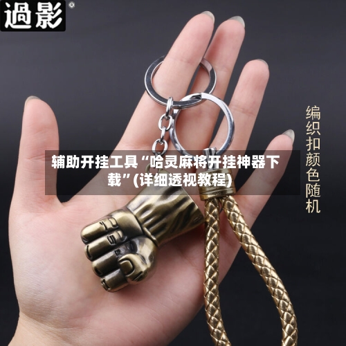 辅助开挂工具“哈灵麻将开挂神器下载	”(详细透视教程)-第2张图片