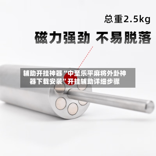 辅助开挂神器“中至乐平麻将外卦神器下载安装	”开挂辅助详细步骤-第1张图片