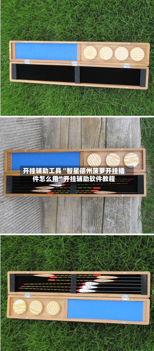开挂辅助工具“智星德州菠萝开挂插件怎么用	”开挂辅助软件教程-第1张图片