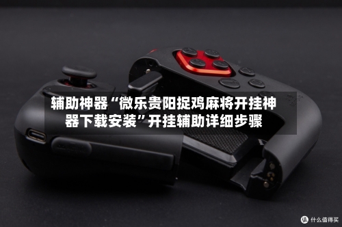 辅助神器“微乐贵阳捉鸡麻将开挂神器下载安装	”开挂辅助详细步骤-第1张图片