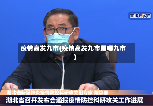 疫情高发九市(疫情高发九市是哪九市)-第3张图片