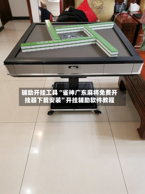 辅助开挂工具“雀神广东麻将免费开挂器下载安装”开挂辅助软件教程-第2张图片