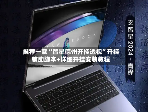 推荐一款“智星德州开挂透视”开挂辅助脚本+详细开挂安装教程-第2张图片