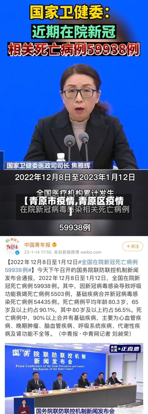 【青原市疫情,青原区疫情】-第1张图片