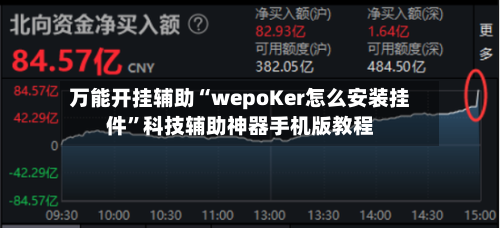 万能开挂辅助“wepoKer怎么安装挂件”科技辅助神器手机版教程-第1张图片