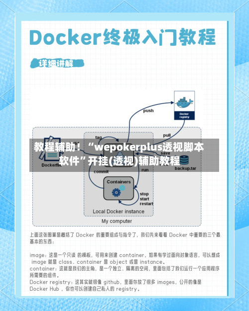 教程辅助！“wepokerplus透视脚本软件	”开挂(透视)辅助教程-第2张图片