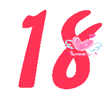 18秒详论!传送屋激K怎么开挂”2026开挂教程步骤-第2张图片