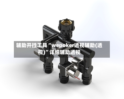 辅助开挂工具“wepoker透视辅助(透视)”详细辅助透视-第1张图片