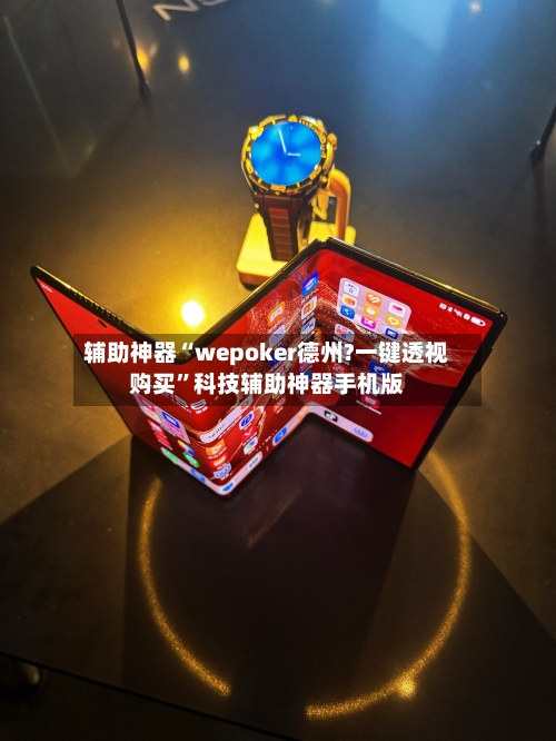 辅助神器“wepoker德州?一键透视购买	”科技辅助神器手机版-第1张图片