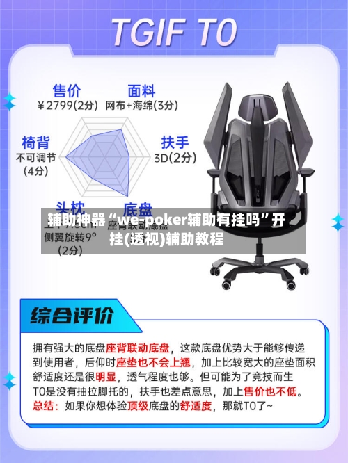 辅助神器“we-poker辅助有挂吗”开挂(透视)辅助教程-第2张图片