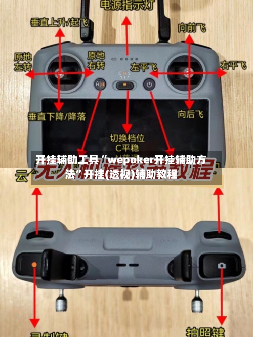 开挂辅助工具“wepoker开挂辅助方法”开挂(透视)辅助教程-第3张图片
