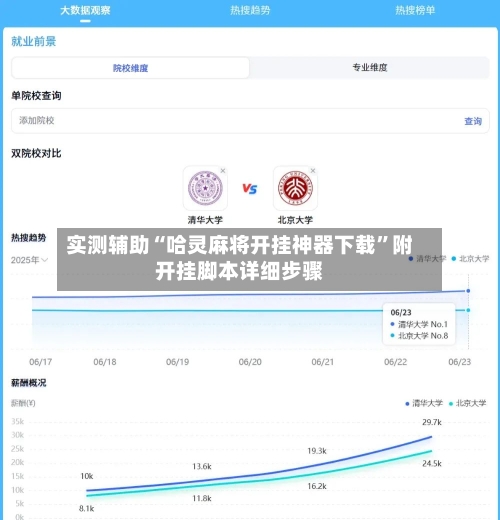 实测辅助“哈灵麻将开挂神器下载”附开挂脚本详细步骤-第2张图片