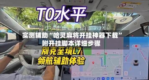 实测辅助“哈灵麻将开挂神器下载	”附开挂脚本详细步骤-第1张图片